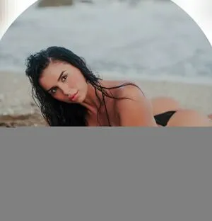 Mollymacc OnlyFans Leaked Free Thumbnail Picture - #O0pPMysdll