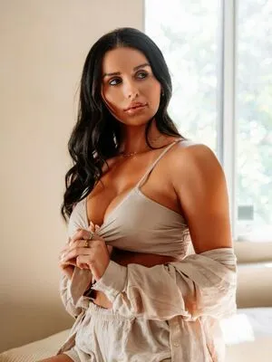 Mollymacc OnlyFans Leaked Free Thumbnail Picture - #bq9OMD2YtS