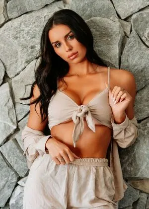 Mollymacc OnlyFans Leaked Free Thumbnail Picture - #ioSm7FioL6