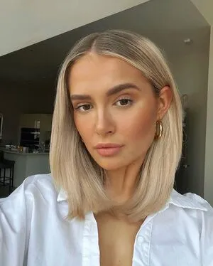 Mollymae OnlyFans Leaked Free Thumbnail Picture - #6eTnTiDNPg