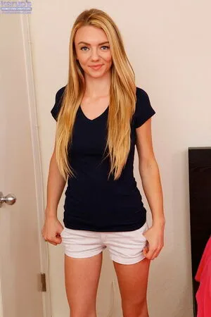 Mollymae OnlyFans Leaked Free Thumbnail Picture - #A7Vvuty3OT