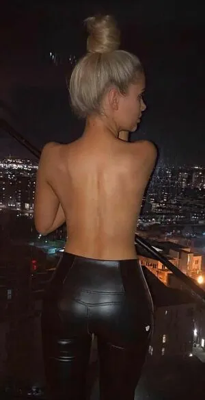 Mollymae OnlyFans Leaked Free Thumbnail Picture - #a5J5HmpcBc