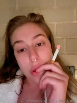 Mollymaeishigh OnlyFans Leaked Free Thumbnail Picture - #V43LHV0hOD