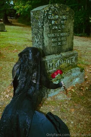 Mollymaeve OnlyFans Leaked Free Thumbnail Picture - #2CTgcW0m0p