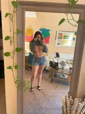 Mollymaeve OnlyFans Leaked Free Thumbnail Picture - #R13Dl8eh0G