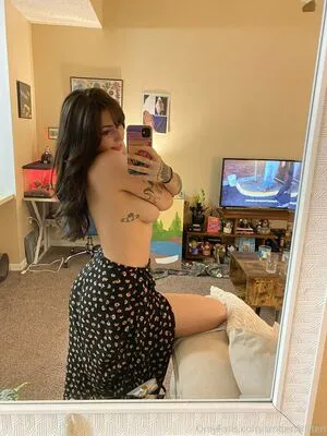 Mollymaeve OnlyFans Leaked Free Thumbnail Picture - #YttpjLsNsG