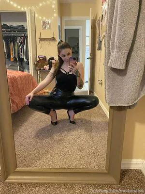 Mollymaeve OnlyFans Leaked Free Thumbnail Picture - #bdzrkQlDC9