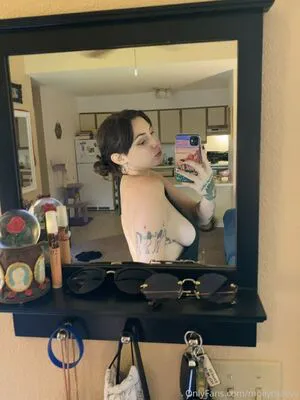 Mollymaeve OnlyFans Leaked Free Thumbnail Picture - #lsAHxp8Hvi