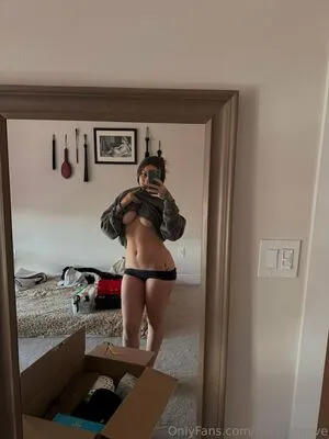 Mollymaeve OnlyFans Leaked Free Thumbnail Picture - #ulg3Puo6Un