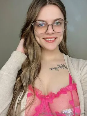 Mollymariexo OnlyFans Leaked Free Thumbnail Picture - #uhMiGWjnWC
