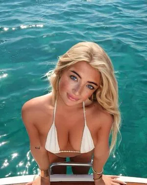 Mollymay OnlyFans Leaked Free Thumbnail Picture - #Na5nSF0hE3