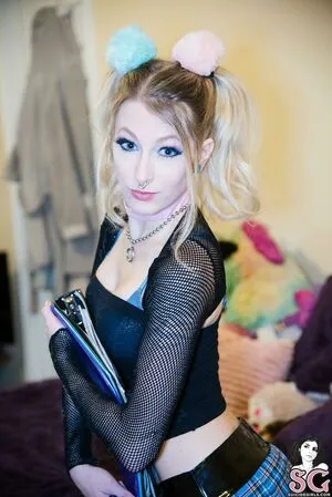 Mollymayhem OnlyFans Leaked Free Thumbnail Picture - #gqHdgdl4DA