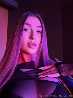 Mollymeeeow OnlyFans Leaked Free Thumbnail Picture - #6zt88RnG5u