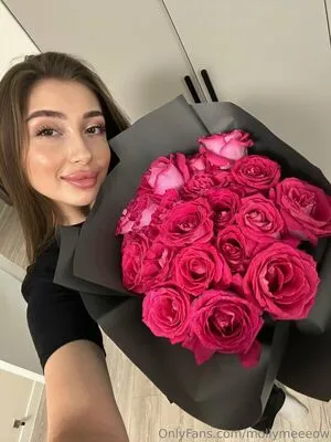 Mollymeeeow OnlyFans Leaked Free Thumbnail Picture - #ADg4DAvGKu