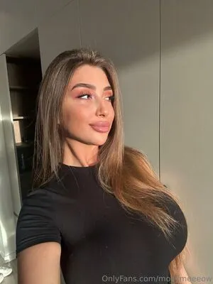 Mollymeeeow OnlyFans Leaked Free Thumbnail Picture - #Tvf6rzGQQR