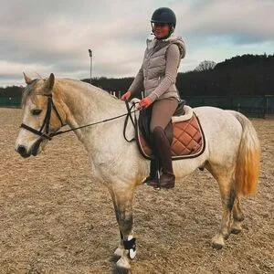 Mollymercedes OnlyFans Leaked Free Thumbnail Picture - #1CkVsNRnI5