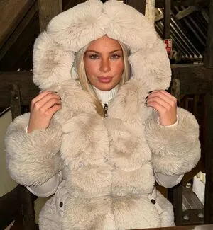 Mollymercedes OnlyFans Leaked Free Thumbnail Picture - #1eZDJYhKrZ