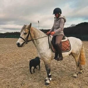 Mollymercedes OnlyFans Leaked Free Thumbnail Picture - #459eLi2g4u