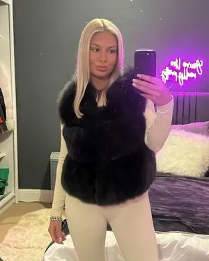 Mollymercedes OnlyFans Leaked Free Thumbnail Picture - #5HsqCsT2nv