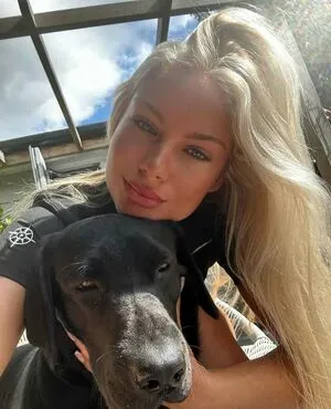 Mollymercedes OnlyFans Leaked Free Thumbnail Picture - #8cnh8q2JRZ