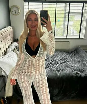 Mollymercedes OnlyFans Leaked Free Thumbnail Picture - #91ZiCeIh4T