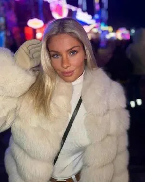 Mollymercedes OnlyFans Leaked Free Thumbnail Picture - #AU2lkXQPuN