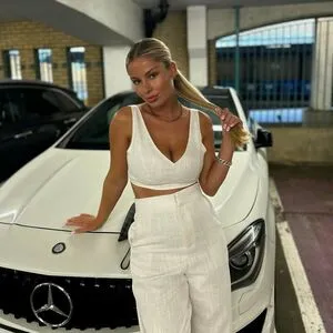 Mollymercedes OnlyFans Leaked Free Thumbnail Picture - #DpAeKZdgks