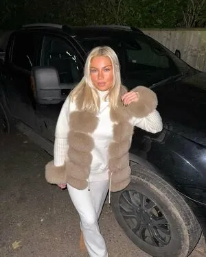 Mollymercedes OnlyFans Leaked Free Thumbnail Picture - #Ij3aLZPwLF