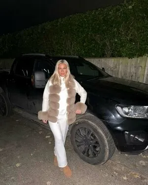 Mollymercedes OnlyFans Leaked Free Thumbnail Picture - #KgK5YRoEKs