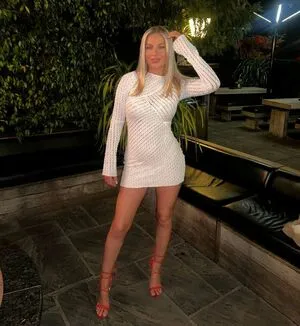 Mollymercedes OnlyFans Leaked Free Thumbnail Picture - #MdzEwq8JMy