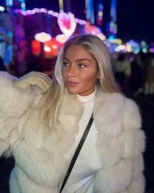 Mollymercedes OnlyFans Leaked Free Thumbnail Picture - #NdZQRaaPb1