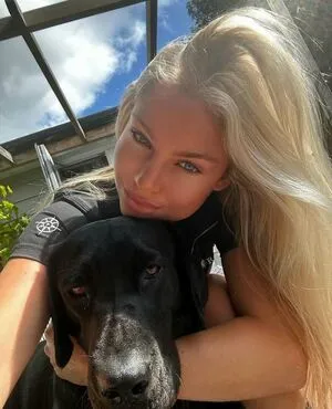 Mollymercedes OnlyFans Leaked Free Thumbnail Picture - #QwqQKBVUEd