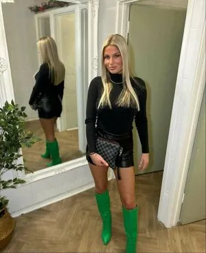 Mollymercedes OnlyFans Leaked Free Thumbnail Picture - #UkZRoEC1qW