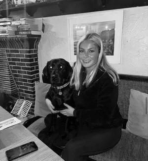 Mollymercedes OnlyFans Leaked Free Thumbnail Picture - #Uv5f2tPy80