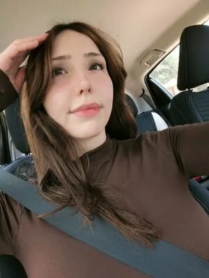 Mollymercedes OnlyFans Leaked Free Thumbnail Picture - #YBGd6u8pKK