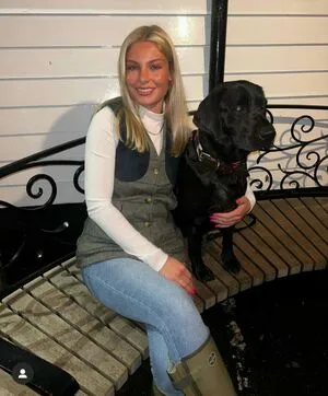 Mollymercedes OnlyFans Leaked Free Thumbnail Picture - #ZhxURBWSLn