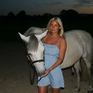 Mollymercedes OnlyFans Leaked Free Thumbnail Picture - #fMuIpWLbmi