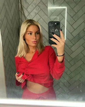 Mollymercedes OnlyFans Leaked Free Thumbnail Picture - #mJSR0BdYc1