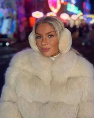 Mollymercedes OnlyFans Leaked Free Thumbnail Picture - #n9tbNN0QPT