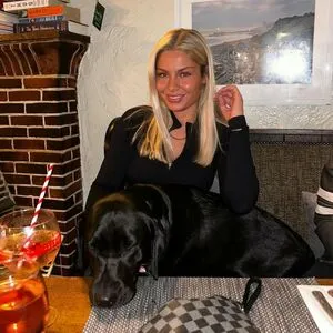 Mollymercedes OnlyFans Leaked Free Thumbnail Picture - #o50xS4BfYB