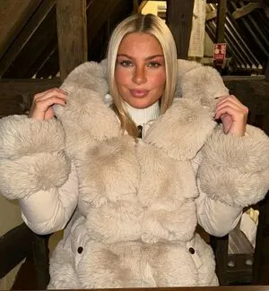 Mollymercedes OnlyFans Leaked Free Thumbnail Picture - #okWHOe6xHi