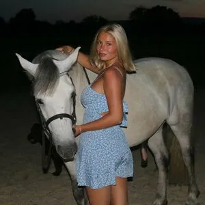 Mollymercedes OnlyFans Leaked Free Thumbnail Picture - #ooTBlZ5B3x