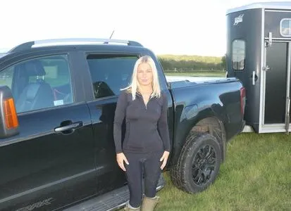 Mollymercedes OnlyFans Leaked Free Thumbnail Picture - #rHN6ZUGfqL