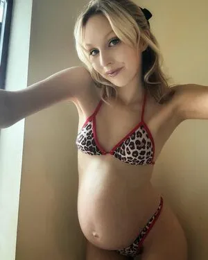 Mollyminx22 OnlyFans Leaked Free Thumbnail Picture - #2JQLf4GHWg