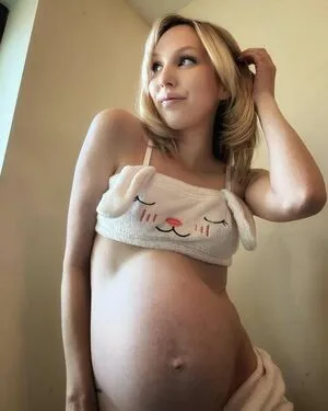 Mollyminx22 OnlyFans Leaked Free Thumbnail Picture - #ST3uiuKx7W