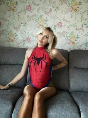 Mollyminx22 OnlyFans Leaked Free Thumbnail Picture - #clKxhhFcoP