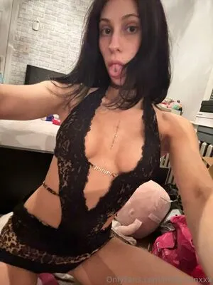 Mollyminxxx OnlyFans Leaked Free Thumbnail Picture - #QyfNs2Yvdp