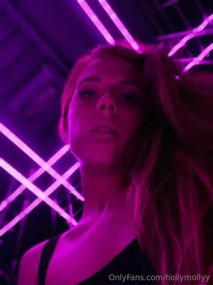 Mollymollyyy OnlyFans Leaked Free Thumbnail Picture - #6FCthjWO8s