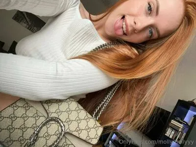 Mollymollyyy OnlyFans Leaked Free Thumbnail Picture - #a1KFkbvaK0