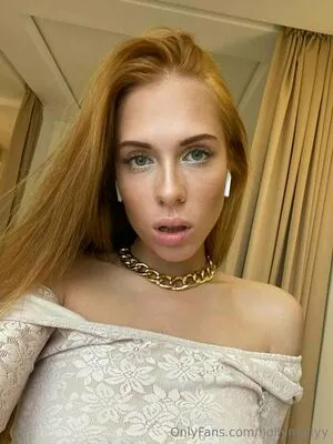 Mollymollyyy OnlyFans Leaked Free Thumbnail Picture - #i6COWq6PlF